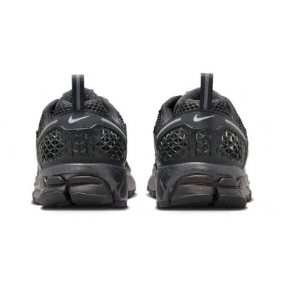 Nike Air Zoom Vomero 5 GG IB3812 001
